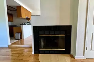 1900 Bell St, Sacramento, CA 95825 - Photo 17