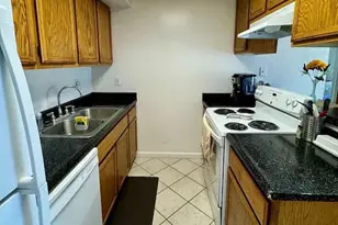 1900 Bell St, Sacramento, CA 95825 - Photo 19