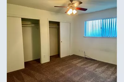 1900 Bell Street, Sacramento, CA 95825 - Photo 7