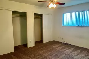 1900 Bell St, Sacramento, CA 95825 - Photo 7