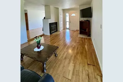 1900 Bell Street, Sacramento, CA 95825 - Photo 15