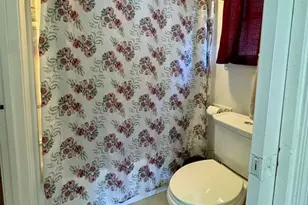 1900 Bell St, Sacramento, CA 95825 - Photo 29