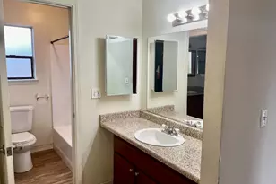 1900 Bell St, Sacramento, CA 95825 - Photo 5