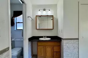 1900 Bell St, Sacramento, CA 95825 - Photo 27