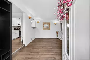 2741 Rice Ave, West Sacramento, CA 95691 - Photo 5