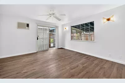 2741 Rice Avenue, West Sacramento, CA 95691 - Photo 17