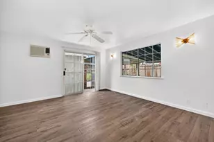 2741 Rice Ave, West Sacramento, CA 95691 - Photo 17