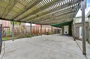 2741 Rice Ave, West Sacramento, CA 95691 - Photo 25