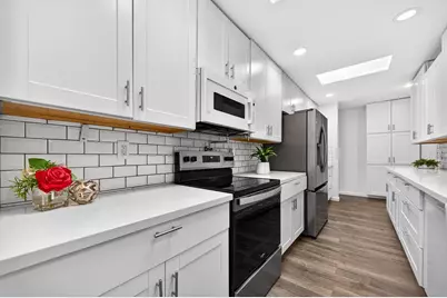 2741 Rice Avenue, West Sacramento, CA 95691 - Photo 11