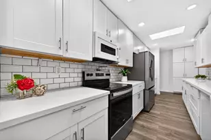 2741 Rice Ave, West Sacramento, CA 95691 - Photo 11