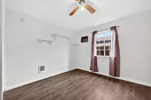 2741 Rice Ave, West Sacramento, CA 95691 - Photo 19