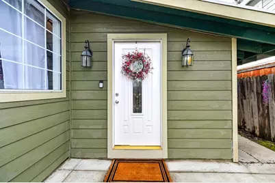 2741 Rice Avenue, West Sacramento, CA 95691 - Photo 3