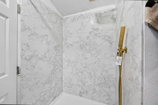 2741 Rice Ave, West Sacramento, CA 95691 - Photo 33