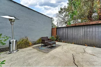 2741 Rice Avenue, West Sacramento, CA 95691 - Photo 29