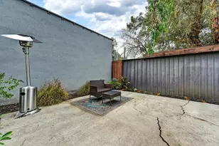 2741 Rice Ave, West Sacramento, CA 95691 - Photo 29