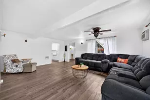 2741 Rice Ave, West Sacramento, CA 95691 - Photo 9