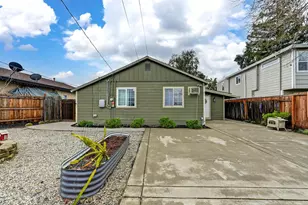 2741 Rice Ave, West Sacramento, CA 95691 - Photo 3