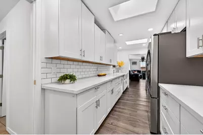 2741 Rice Avenue, West Sacramento, CA 95691 - Photo 11