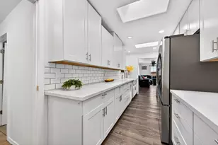 2741 Rice Ave, West Sacramento, CA 95691 - Photo 11