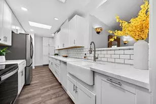 2741 Rice Ave, West Sacramento, CA 95691 - Photo 1