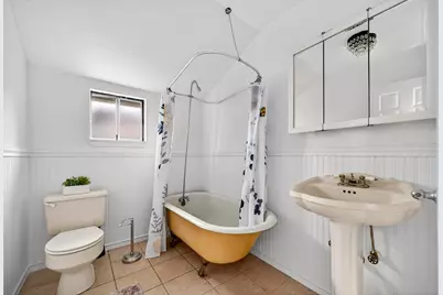 2741 Rice Avenue, West Sacramento, CA 95691 - Photo 13