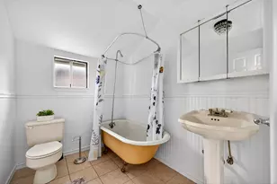 2741 Rice Ave, West Sacramento, CA 95691 - Photo 13