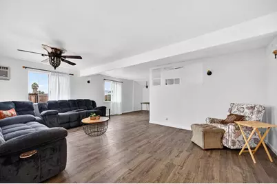 2741 Rice Avenue, West Sacramento, CA 95691 - Photo 5