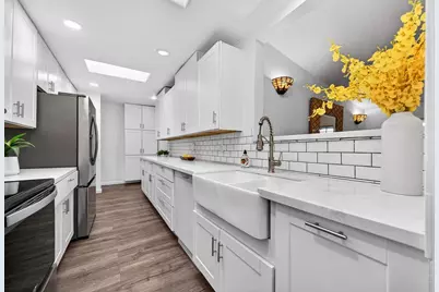 2741 Rice Avenue, West Sacramento, CA 95691 - Photo 9