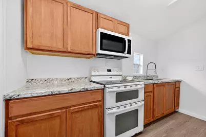 2741 Rice Avenue, West Sacramento, CA 95691 - Photo 29