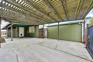 2741 Rice Ave, West Sacramento, CA 95691 - Photo 25