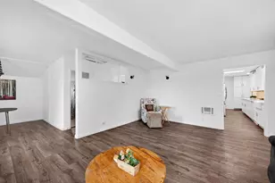 2741 Rice Ave, West Sacramento, CA 95691 - Photo 7