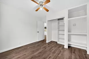 2741 Rice Ave, West Sacramento, CA 95691 - Photo 21