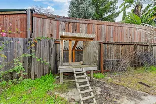 2741 Rice Ave, West Sacramento, CA 95691 - Photo 31