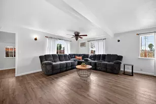 2741 Rice Ave, West Sacramento, CA 95691 - Photo 9