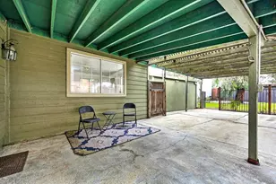 2741 Rice Ave, West Sacramento, CA 95691 - Photo 23