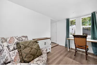 2741 Rice Avenue, West Sacramento, CA 95691 - Photo 35