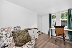 2741 Rice Ave, West Sacramento, CA 95691 - Photo 35