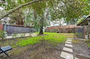 2741 Rice Ave, West Sacramento, CA 95691 - Photo 27