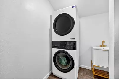 2741 Rice Avenue, West Sacramento, CA 95691 - Photo 31