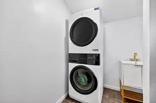 2741 Rice Ave, West Sacramento, CA 95691 - Photo 31