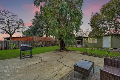 2741 Rice Avenue, West Sacramento, CA 95691 - Photo 37