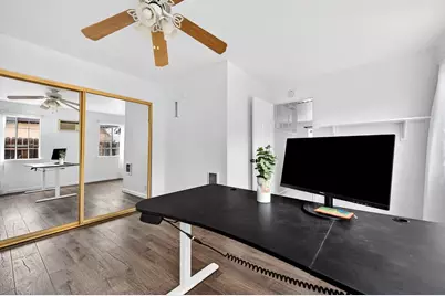 2741 Rice Avenue, West Sacramento, CA 95691 - Photo 15