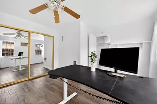 2741 Rice Ave, West Sacramento, CA 95691 - Photo 15