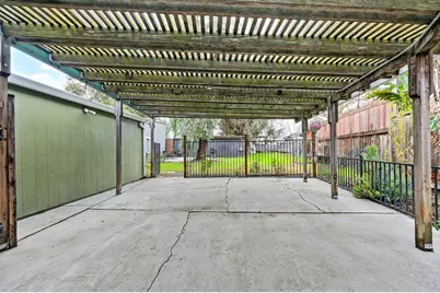 2741 Rice Avenue, West Sacramento, CA 95691 - Photo 23