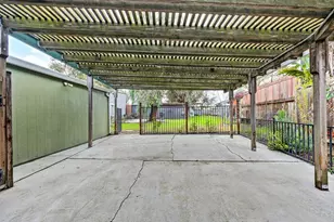 2741 Rice Ave, West Sacramento, CA 95691 - Photo 23