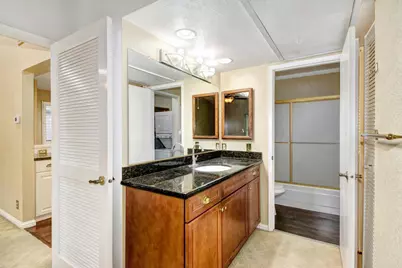 350 Del Verde Circle #6, Sacramento, CA 95833 - Photo 21