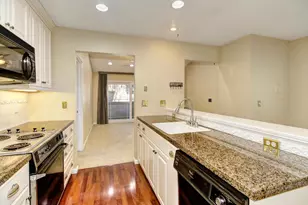 350 Del Verde Cir, Sacramento, CA 95833 - Photo 11