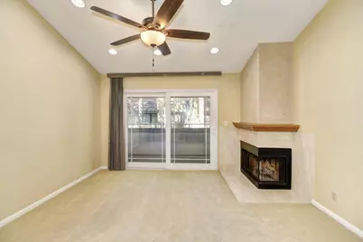 350 Del Verde Circle #6, Sacramento, CA 95833 - Photo 13