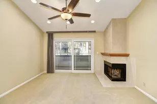 350 Del Verde Cir, Sacramento, CA 95833 - Photo 13