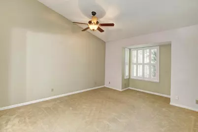 350 Del Verde Circle #6, Sacramento, CA 95833 - Photo 7